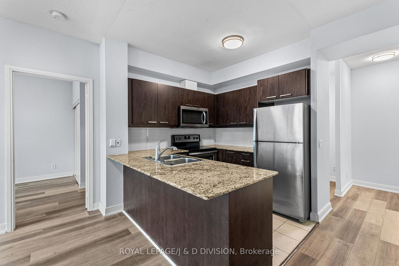 220-redpath-avenue-toronto-ontario-c13162250