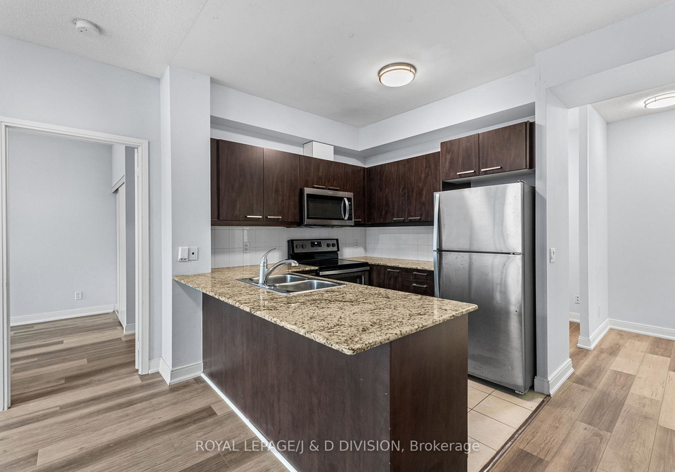 220-redpath-avenue-toronto-ontario-c13162250