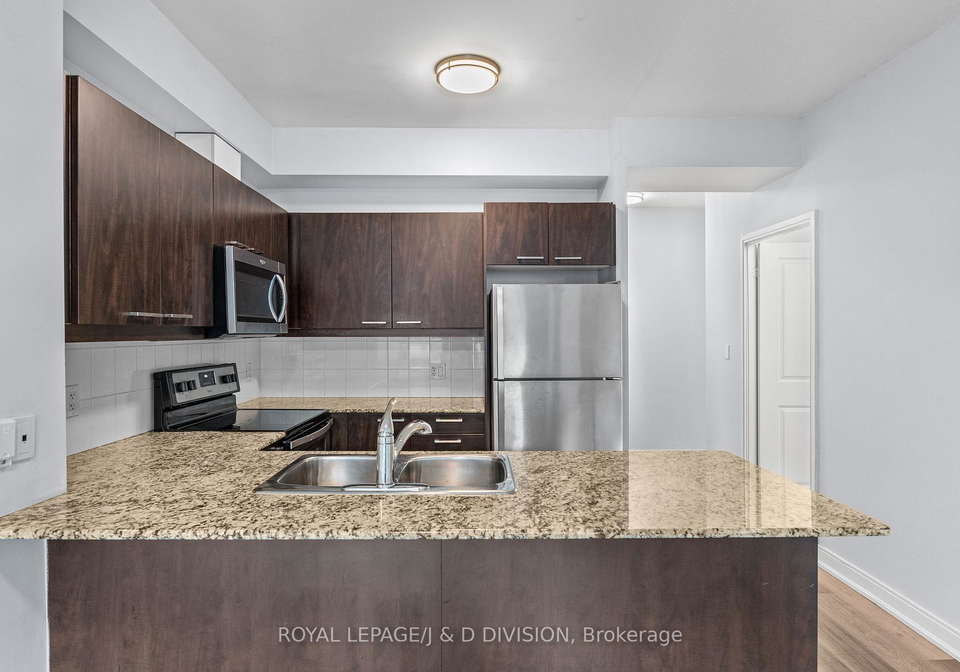 220-redpath-avenue-toronto-ontario-c13162250