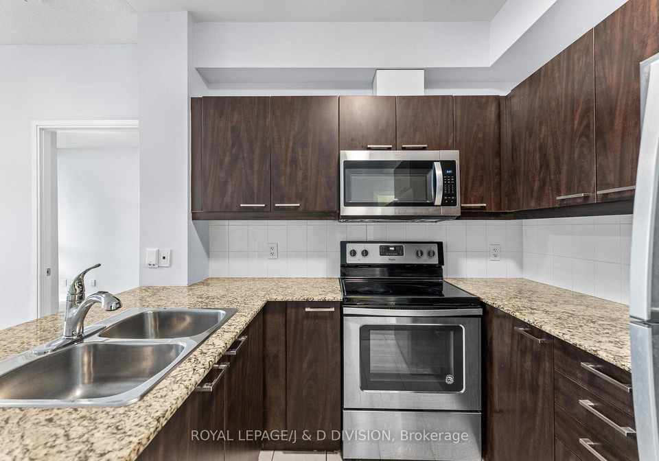 220-redpath-avenue-toronto-ontario-c13162250
