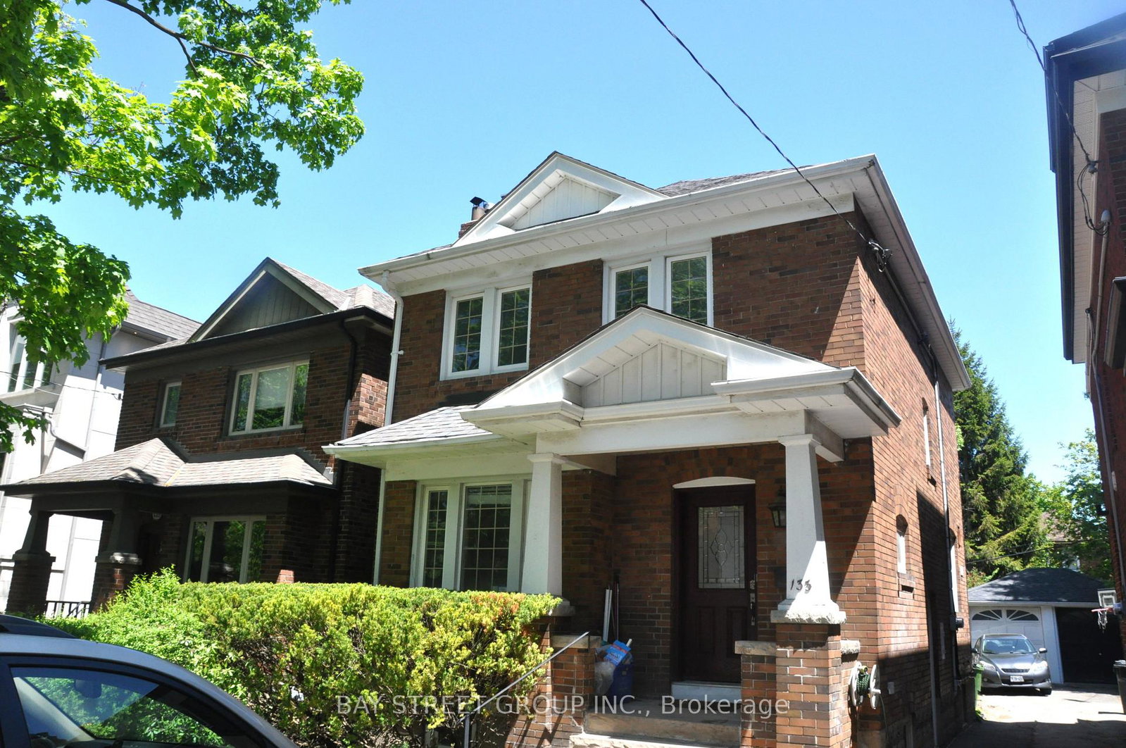 133-heddington-avenue-toronto-ontario-c13162268