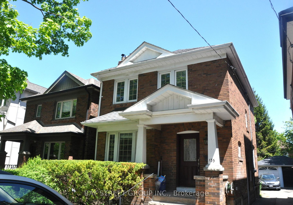 133-heddington-avenue-toronto-ontario-c13162268