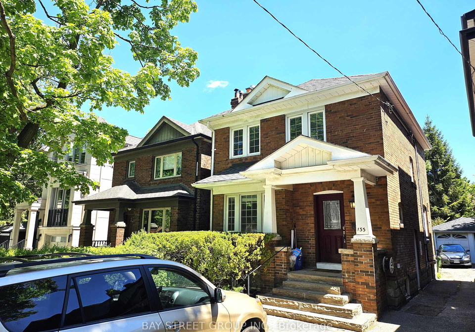 133-heddington-avenue-toronto-ontario-c13162268