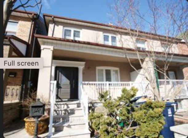 30-coolminemain-second-road-toronto-ontario-c13162284