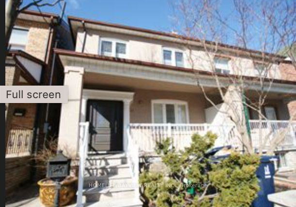 30-coolminemain-second-road-toronto-ontario-c13162284