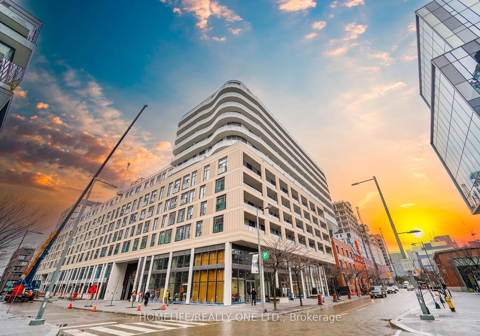 425-front-street-e-toronto-ontario-c13162440