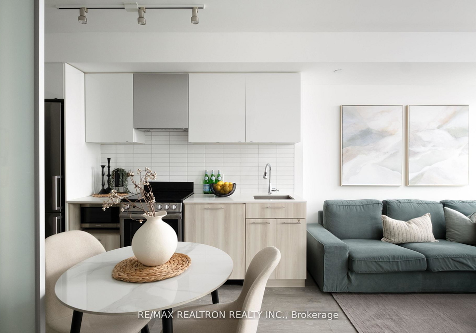 251-jarvis-street-toronto-ontario-c13162452