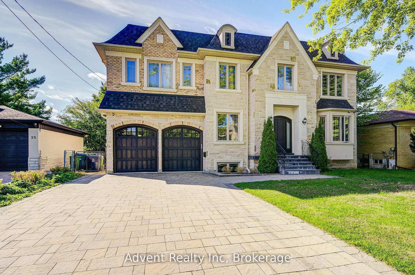 27-tefley-road-toronto-ontario-c13162470