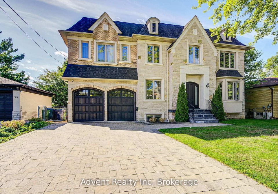 27-tefley-road-toronto-ontario-c13162470