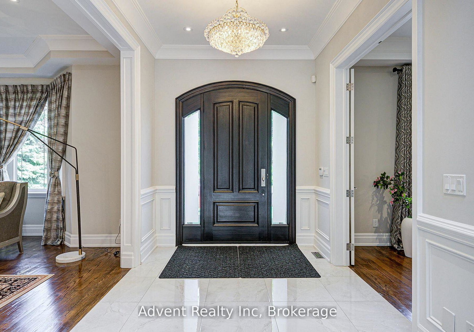 27-tefley-road-toronto-ontario-c13162470