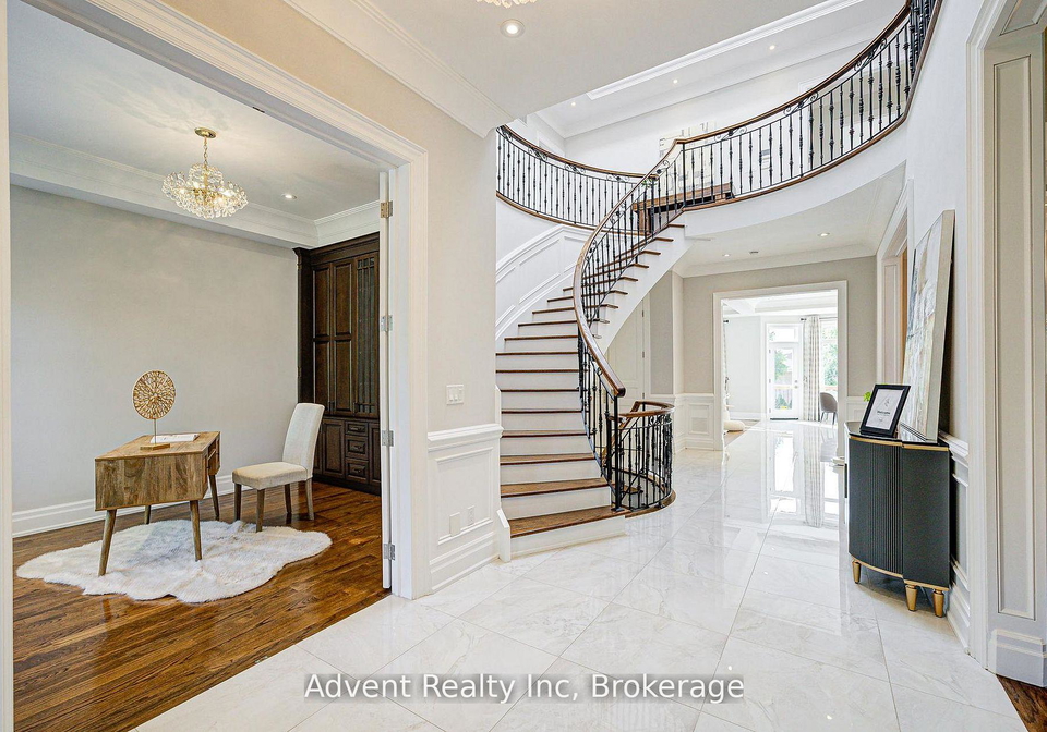 27-tefley-road-toronto-ontario-c13162470
