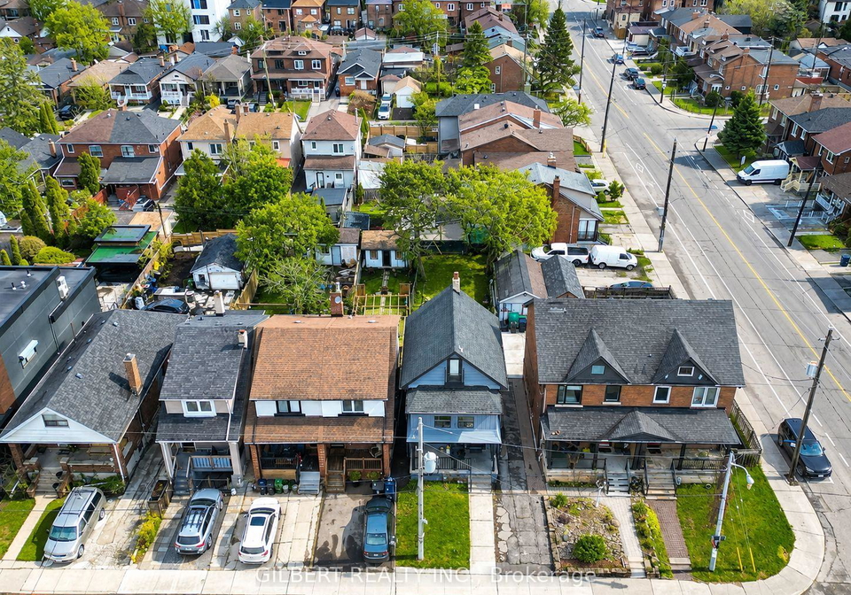 405-westmount-avenue-toronto-ontario-c13162476