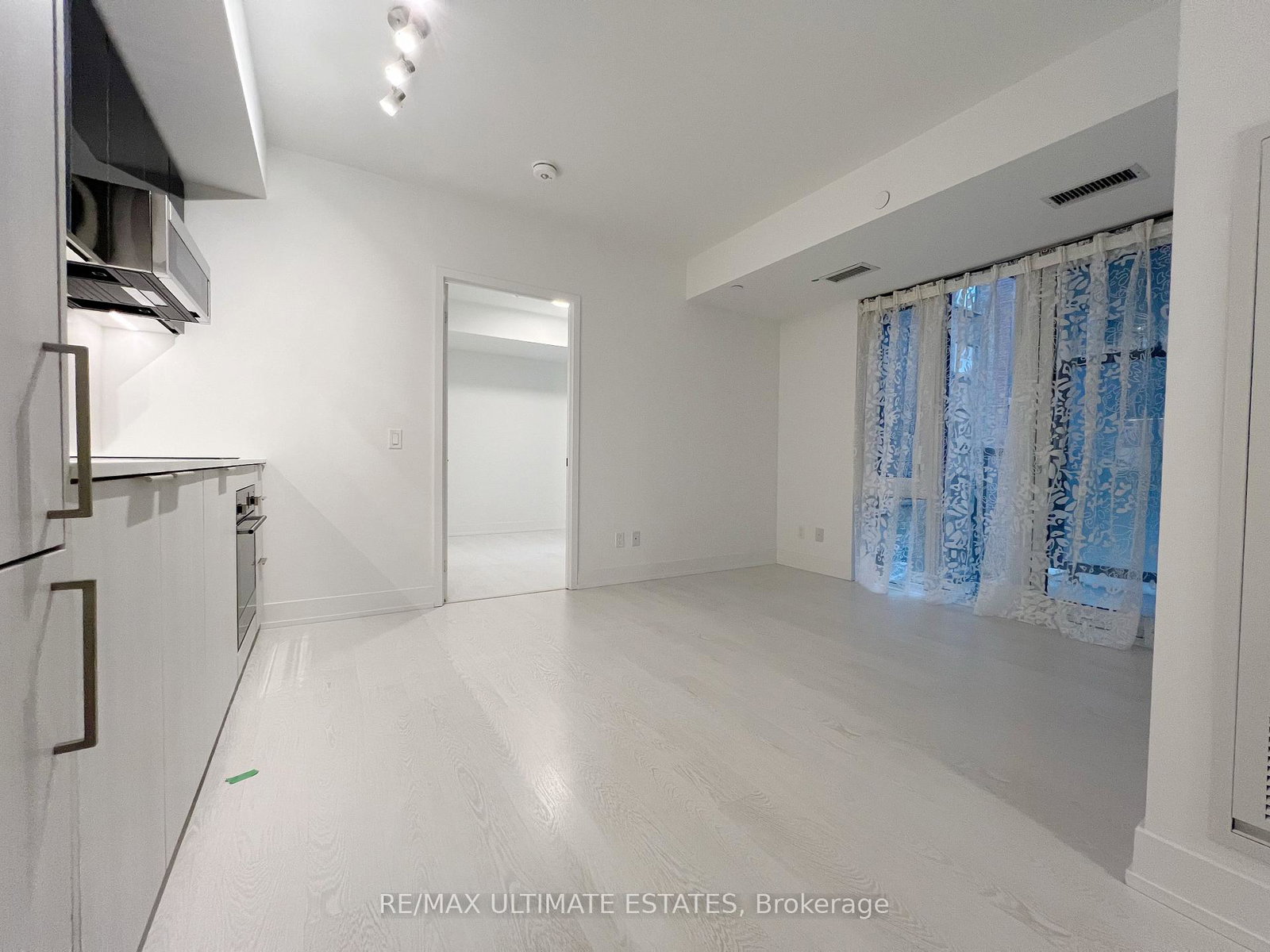 308-jarvis-street-toronto-ontario-c13162524