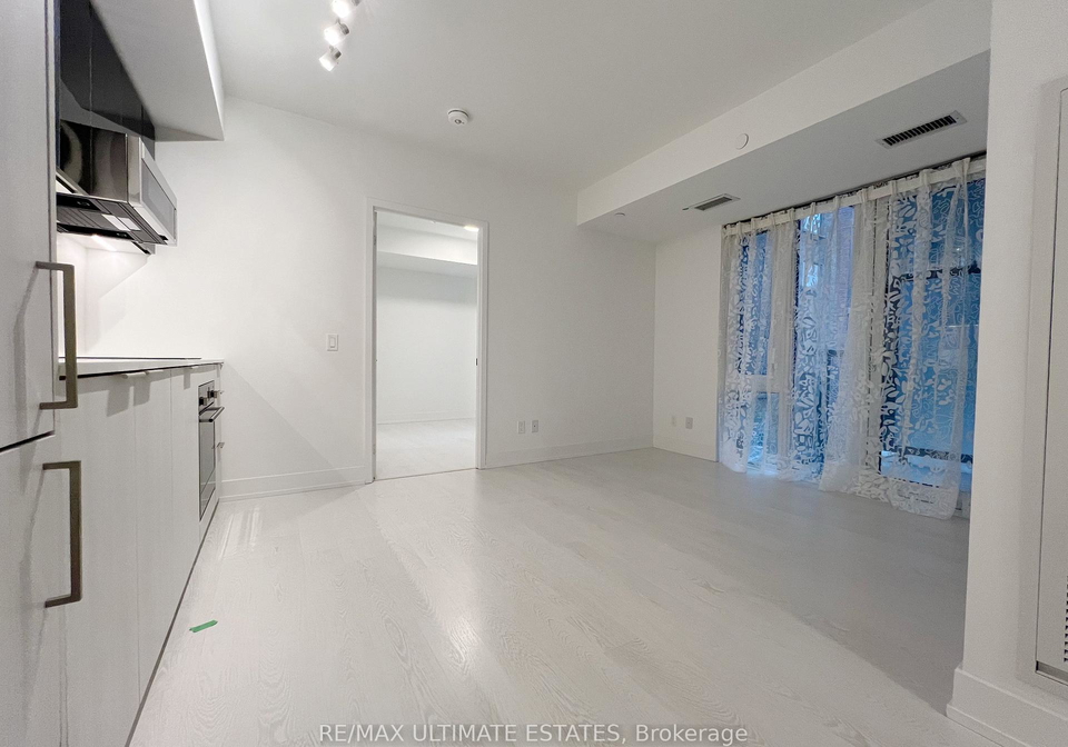 308-jarvis-street-toronto-ontario-c13162524