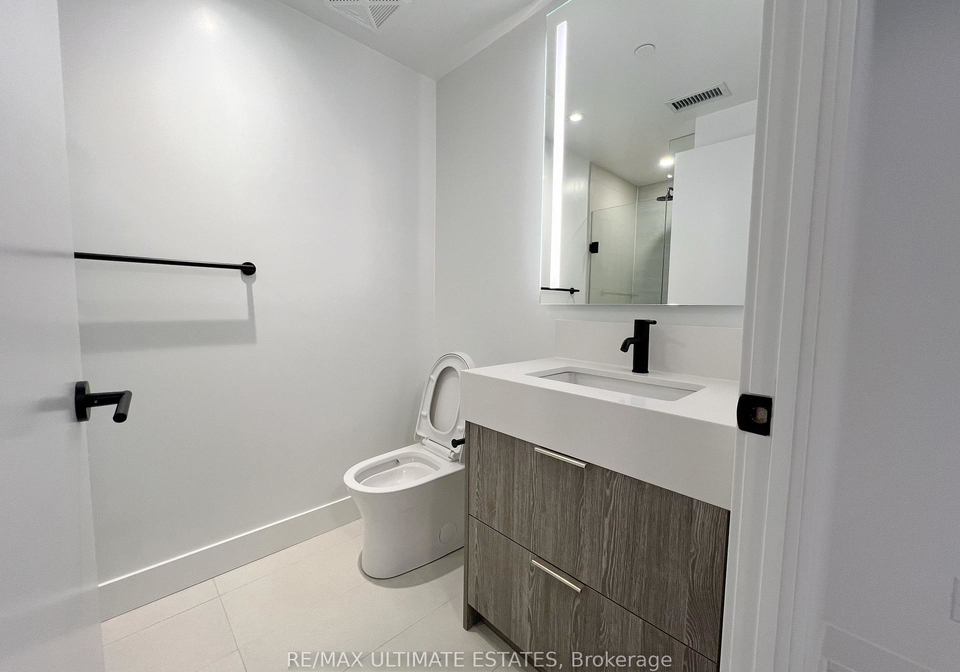 308-jarvis-street-toronto-ontario-c13162524