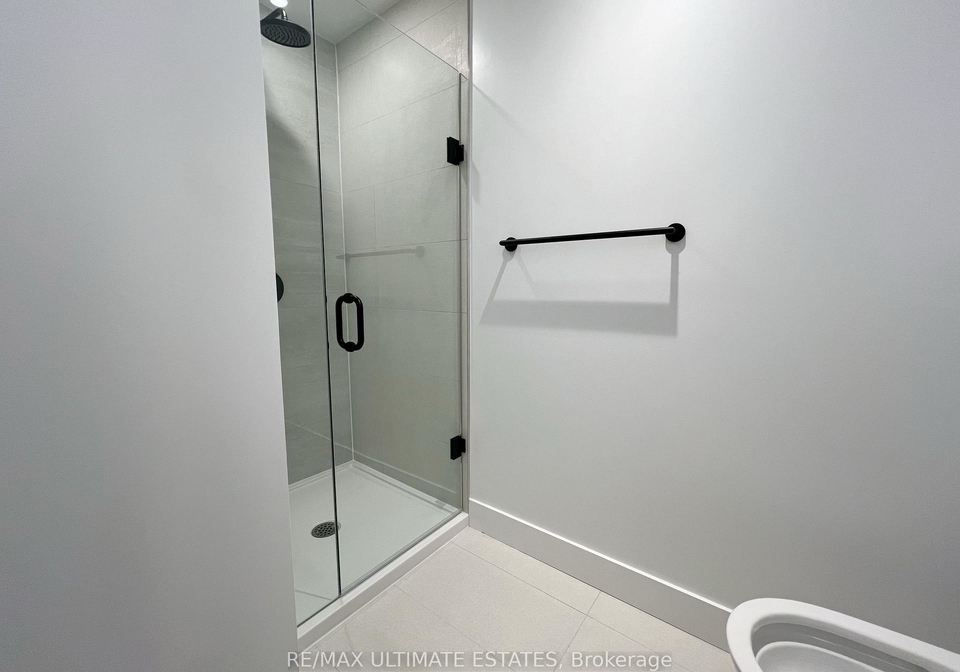 308-jarvis-street-toronto-ontario-c13162524