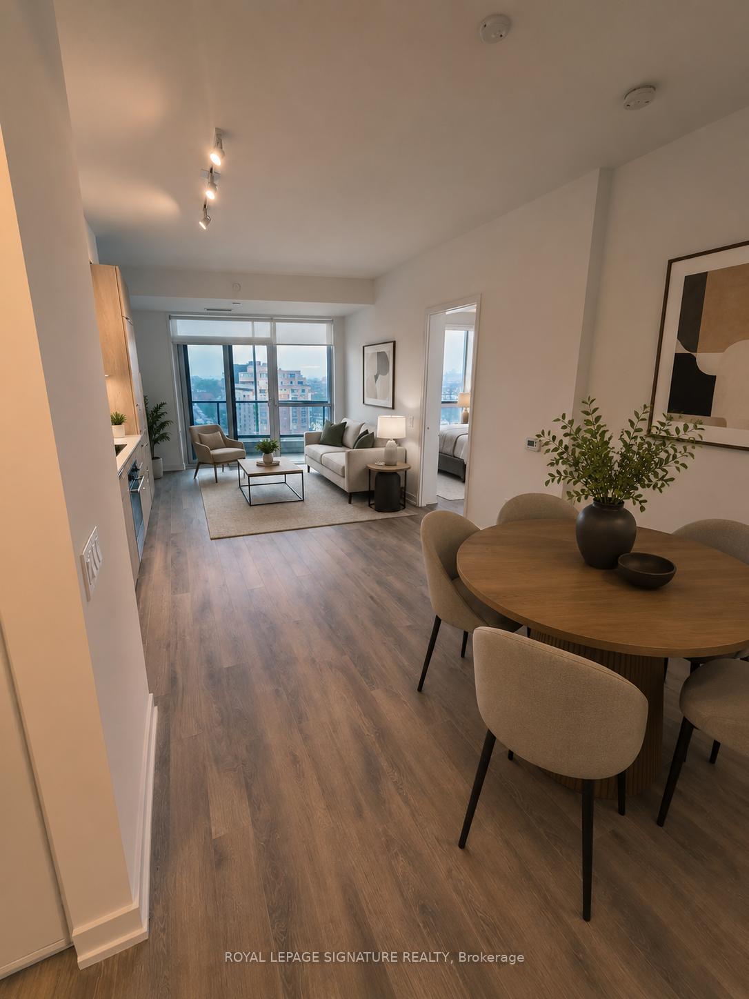 50-ordnance-street-toronto-ontario-c13162538