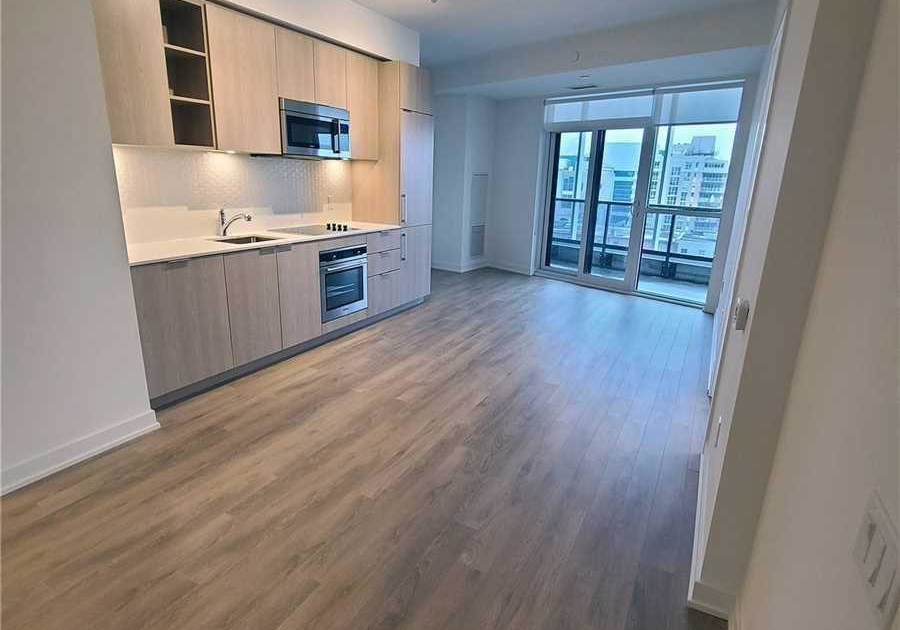 50-ordnance-street-toronto-ontario-c13162538
