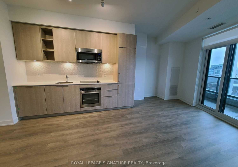 50-ordnance-street-toronto-ontario-c13162538