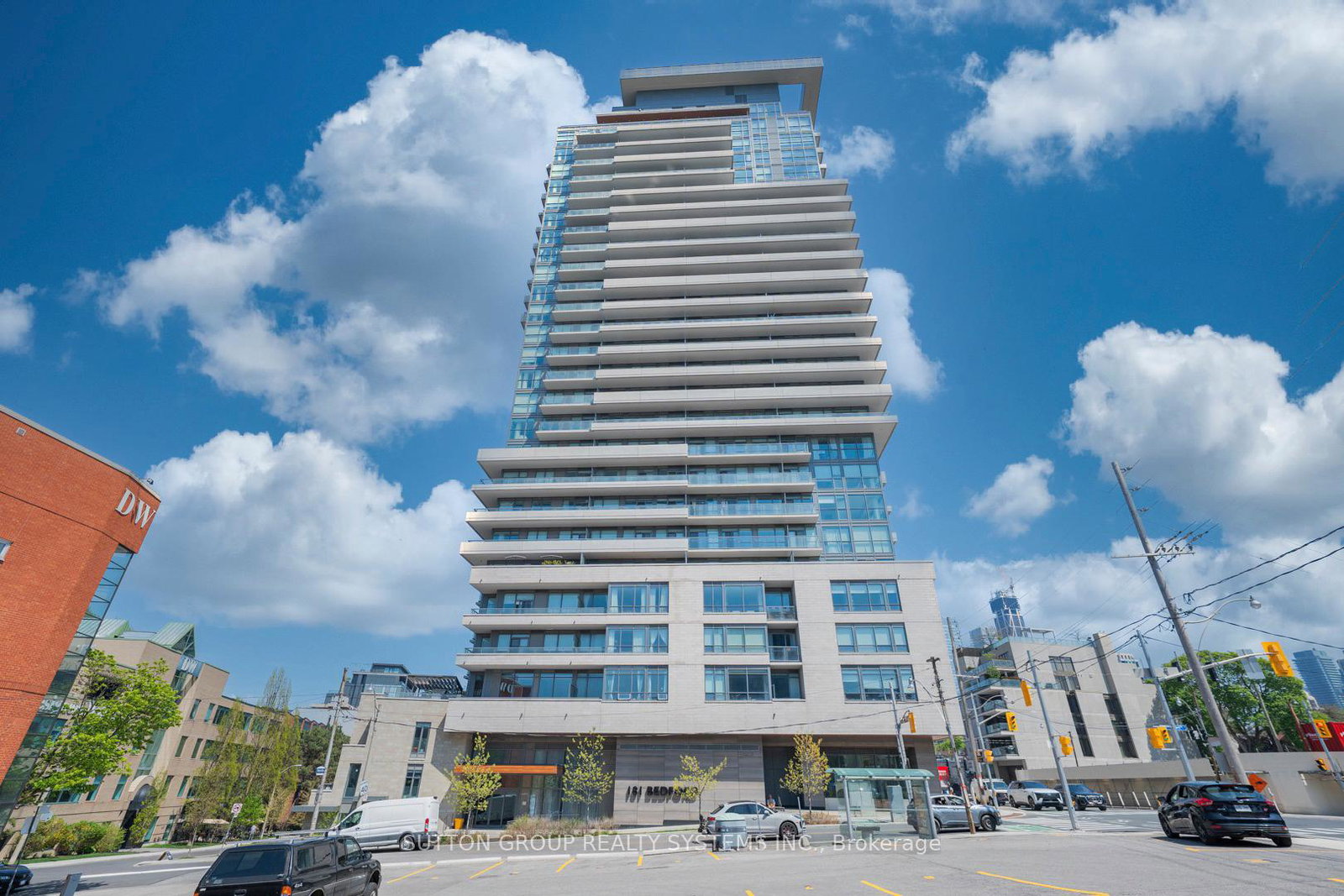 181-bedford-road-toronto-ontario-c13162548