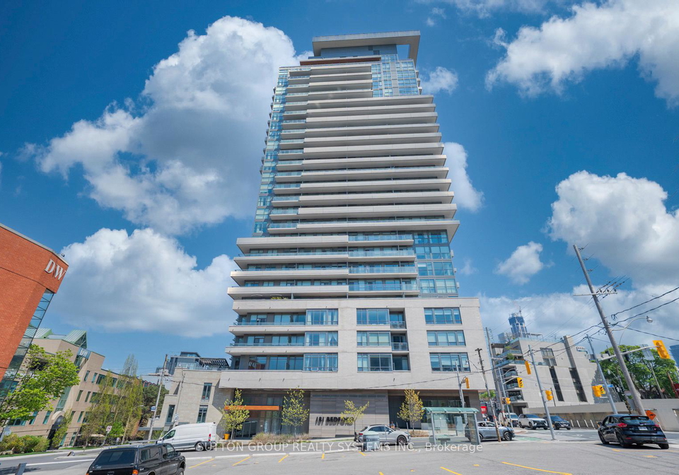 181-bedford-road-toronto-ontario-c13162548