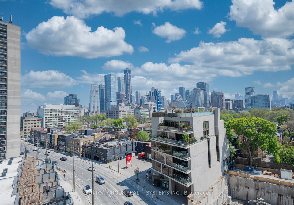 181-bedford-road-toronto-ontario-c13162548