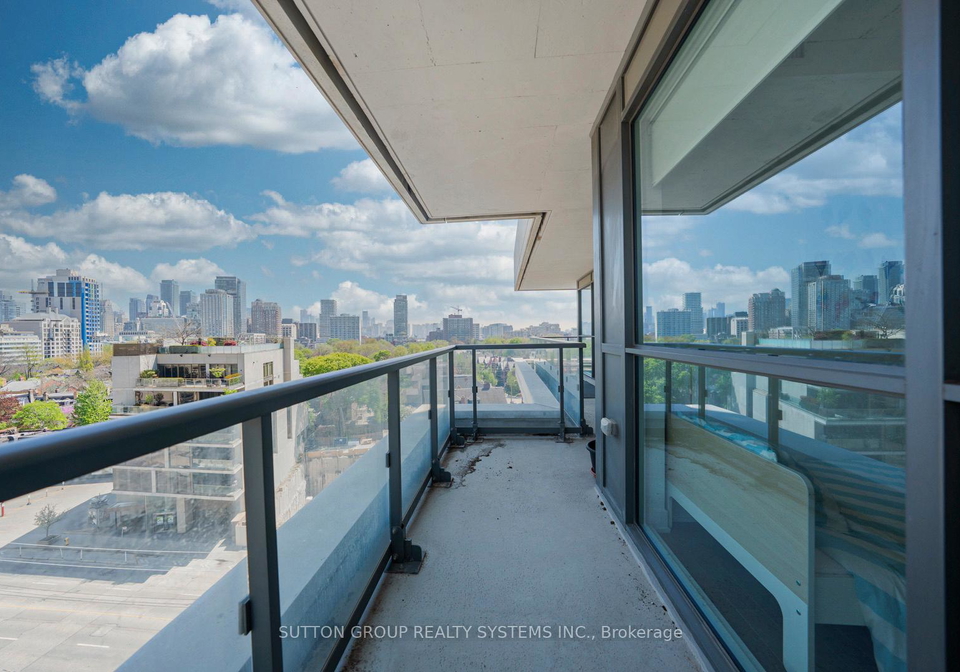 181-bedford-road-toronto-ontario-c13162548
