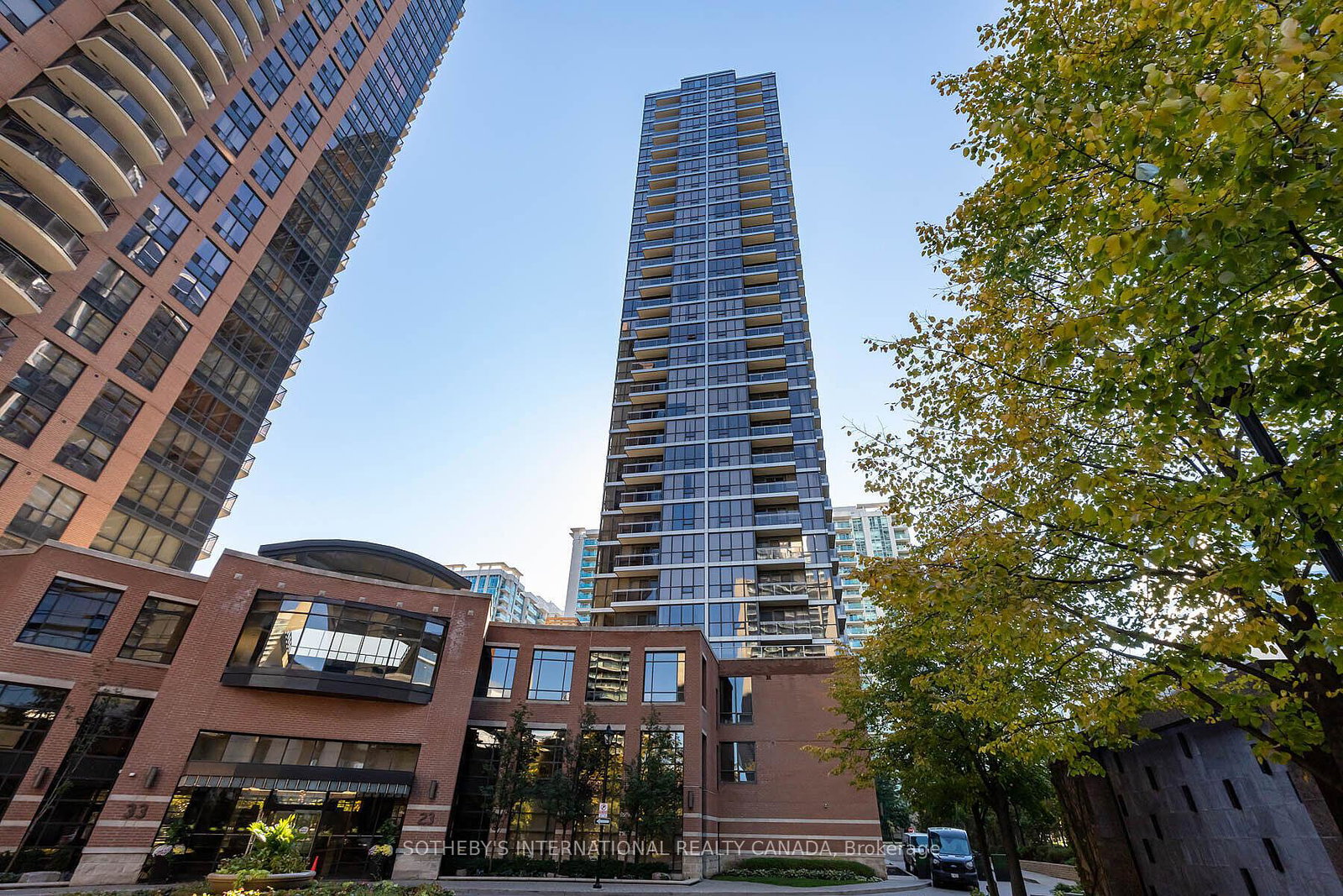 23-sheppard-avenue-e-north-york-ontario-c13162588