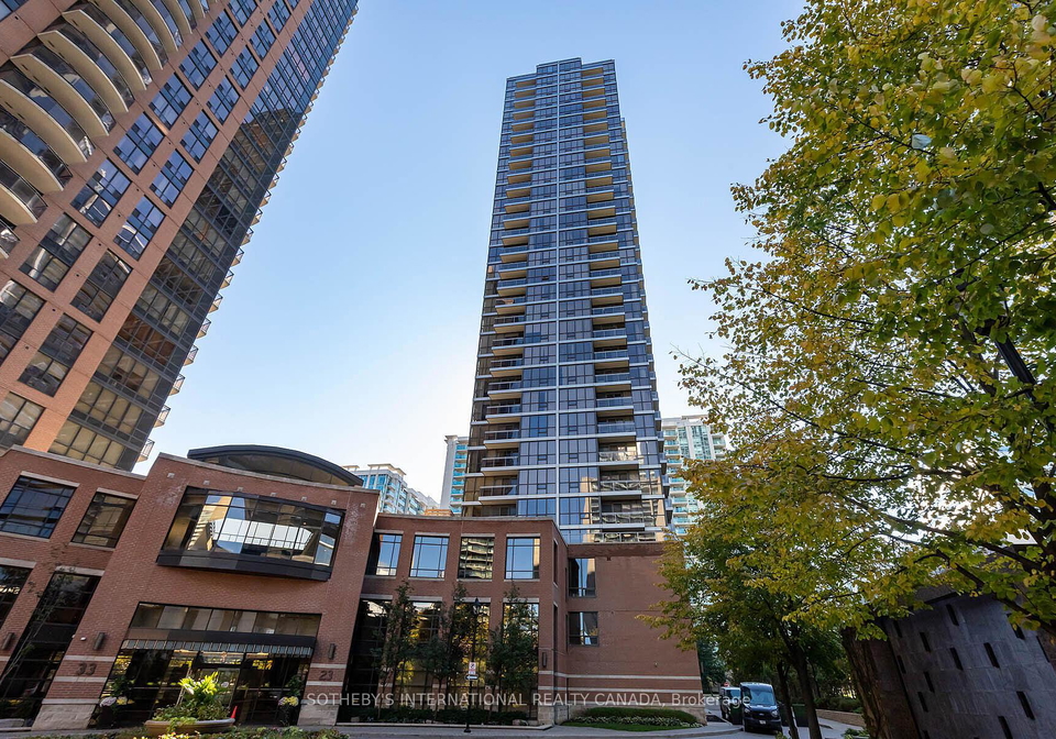 23-sheppard-avenue-e-north-york-ontario-c13162588