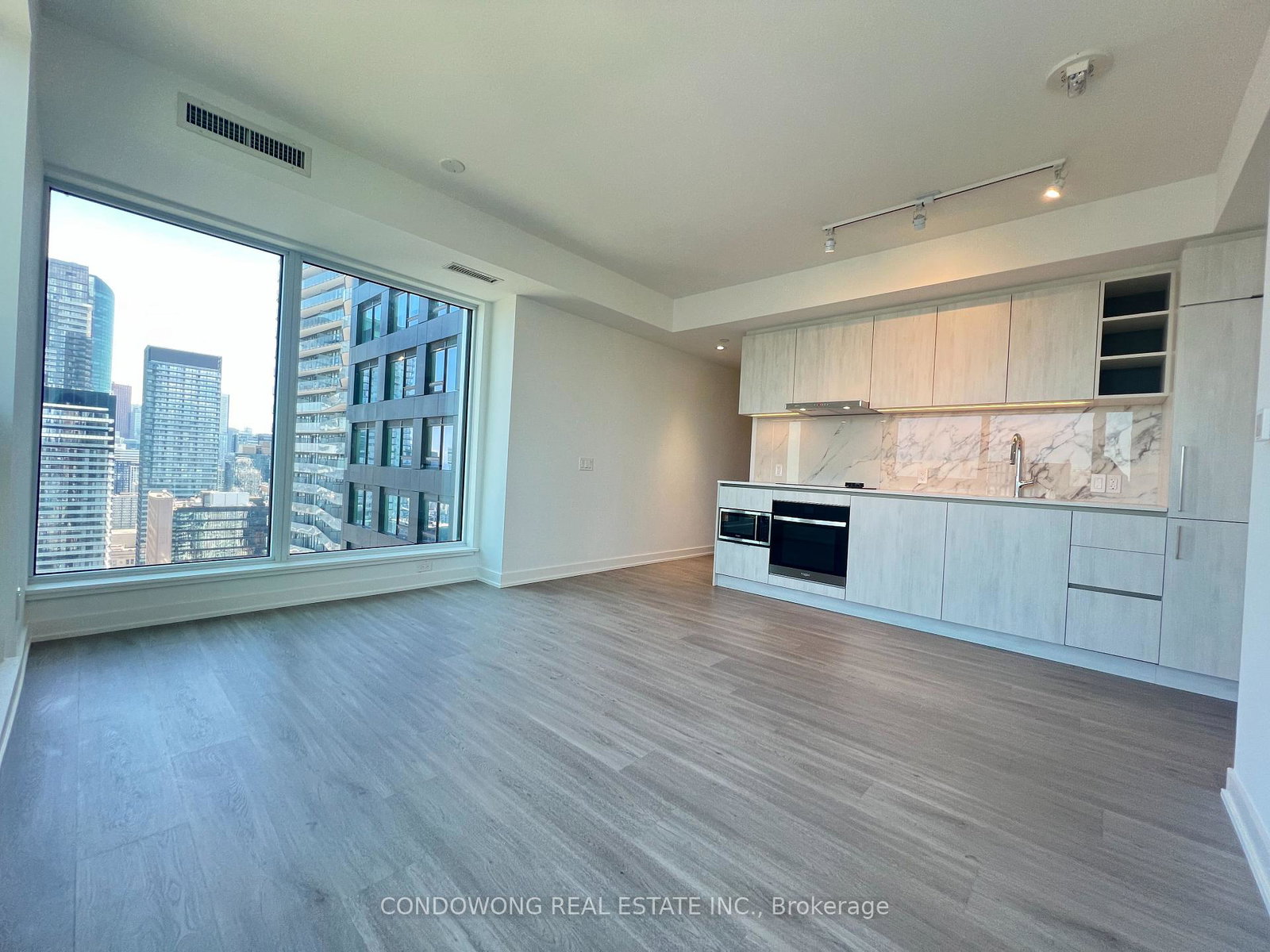 8-wellesley-street-w-toronto-ontario-c13162610