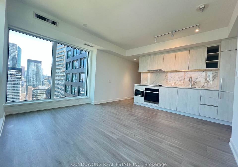 8-wellesley-street-w-toronto-ontario-c13162610