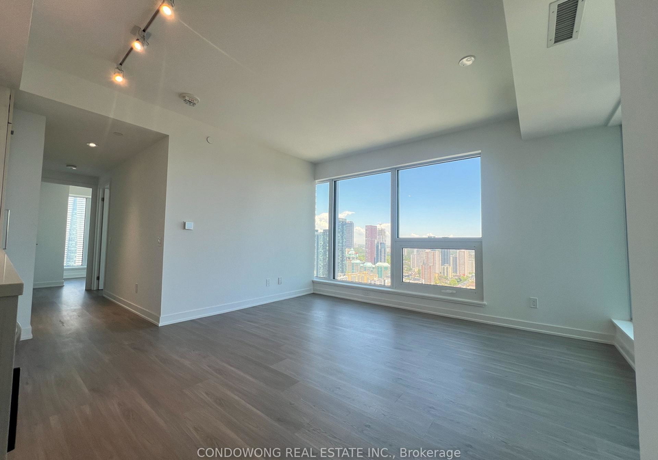 8-wellesley-street-w-toronto-ontario-c13162610