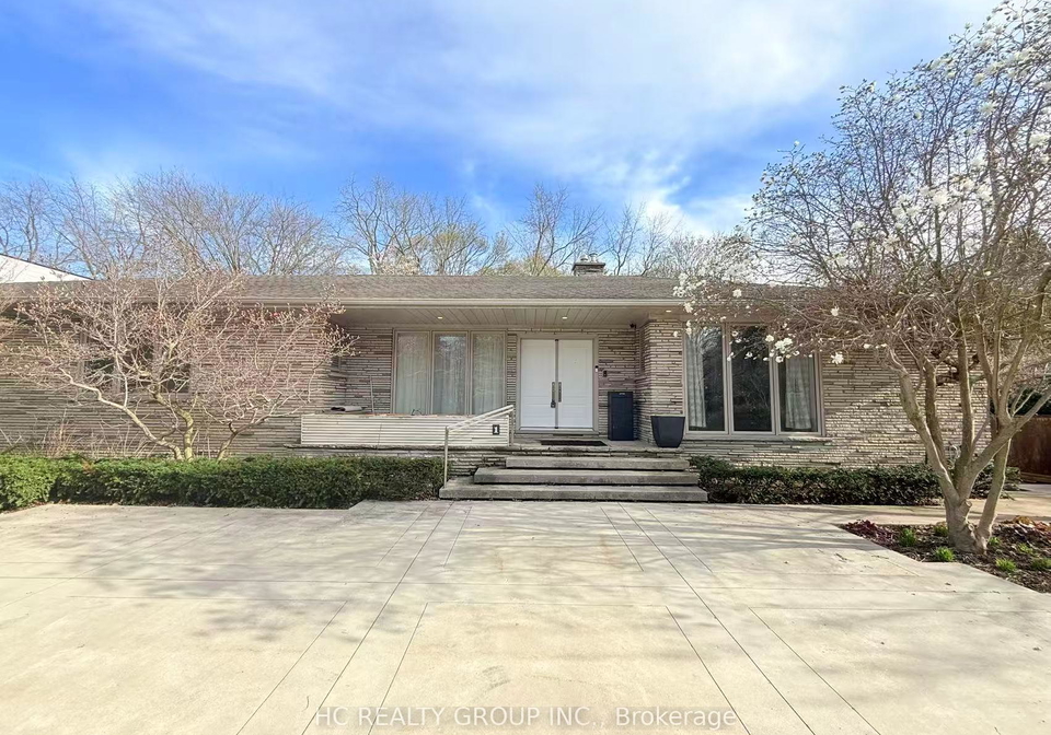 1-tudor-gate-north-york-ontario-c13162624