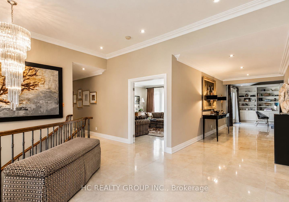 1-tudor-gate-north-york-ontario-c13162624
