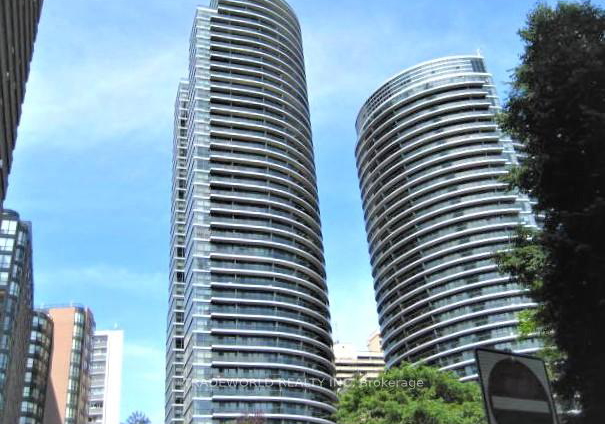 21-carlton-street-toronto-ontario-c13162638