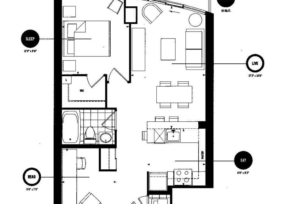 21-carlton-street-toronto-ontario-c13162638