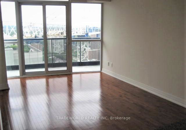21-carlton-street-toronto-ontario-c13162638