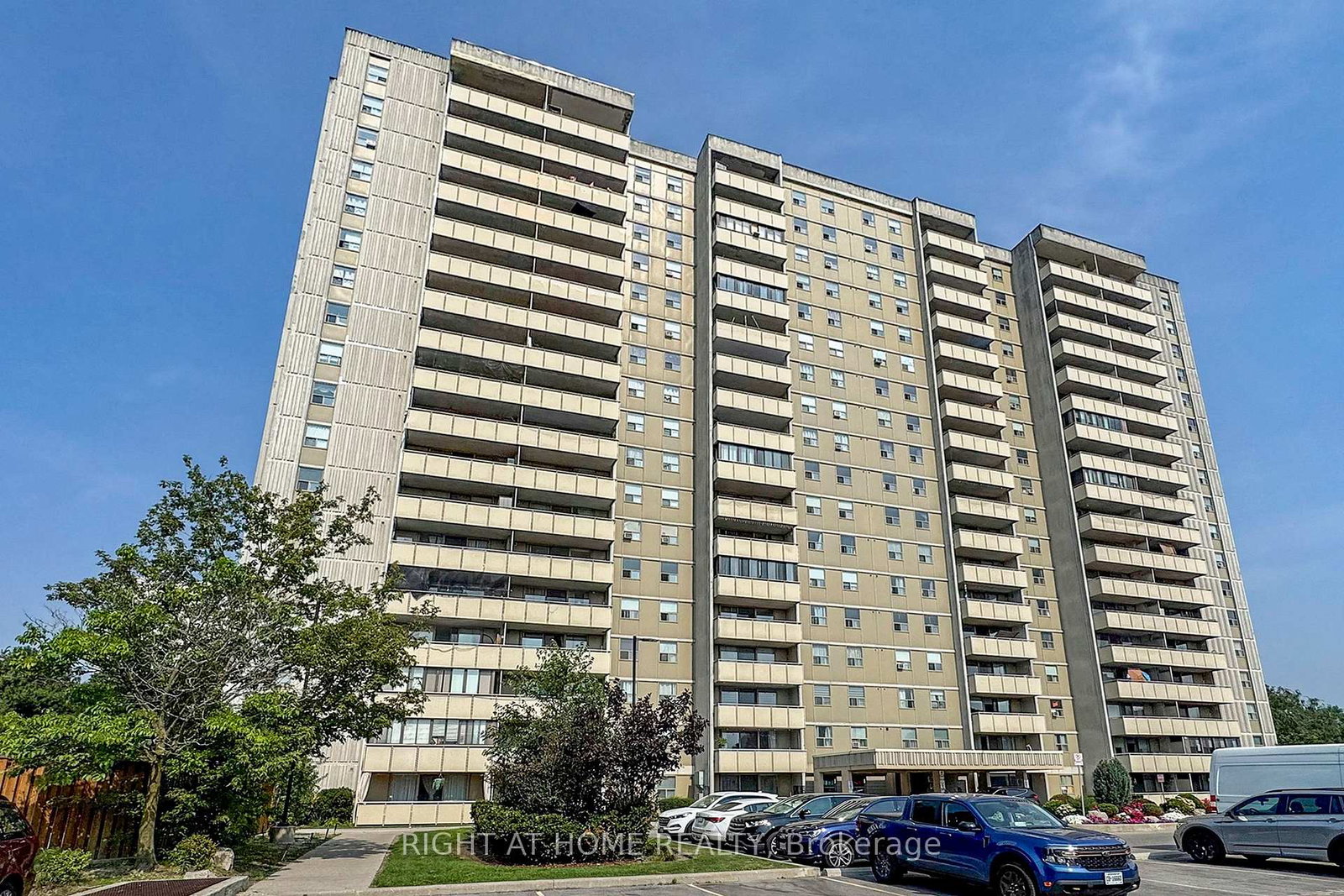 1338-york-mills-road-north-york-ontario-c13162648