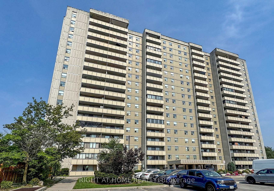 1338-york-mills-road-north-york-ontario-c13162648