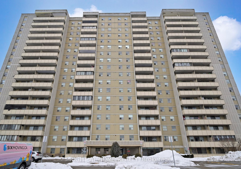 1338-york-mills-road-north-york-ontario-c13162648