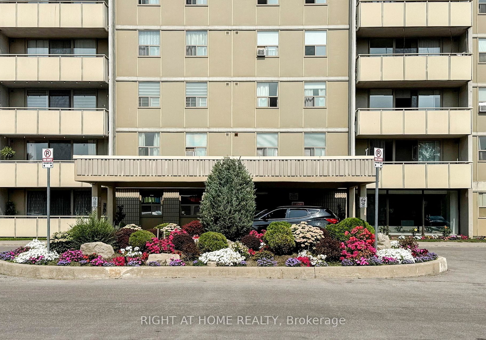 1338-york-mills-road-north-york-ontario-c13162648