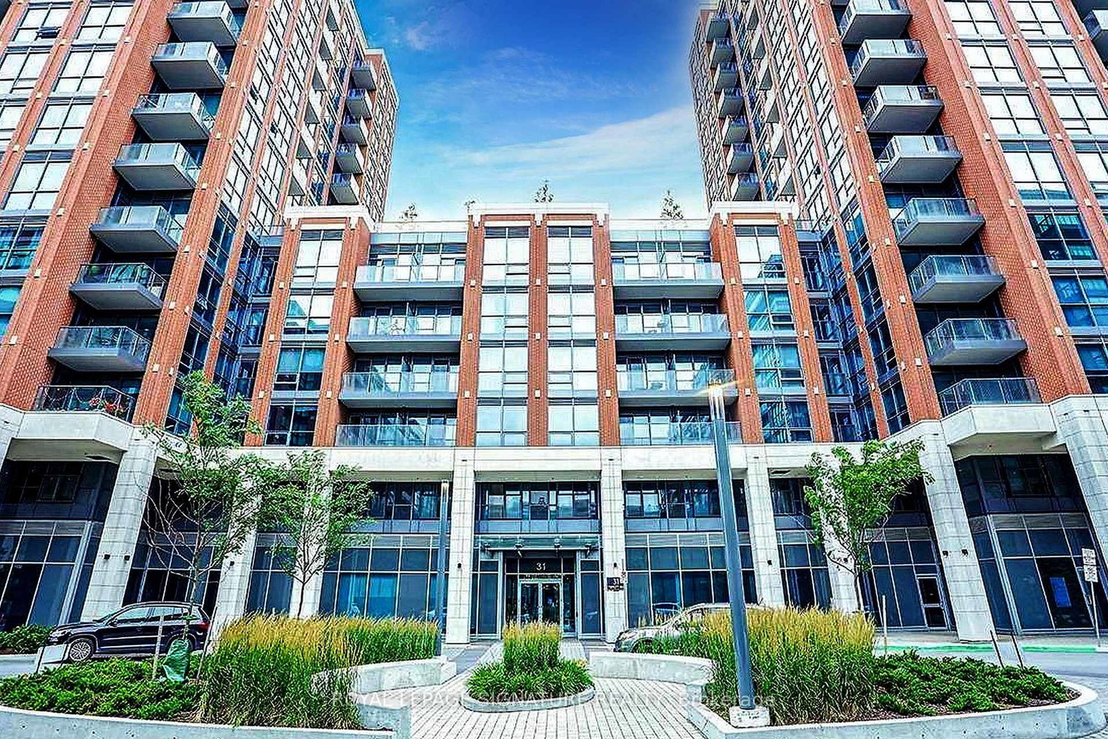 31-tippett-road-toronto-ontario-c13162654
