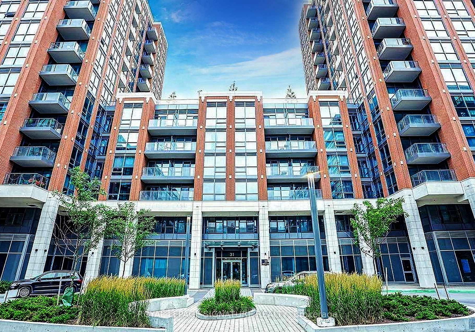 31-tippett-road-toronto-ontario-c13162654