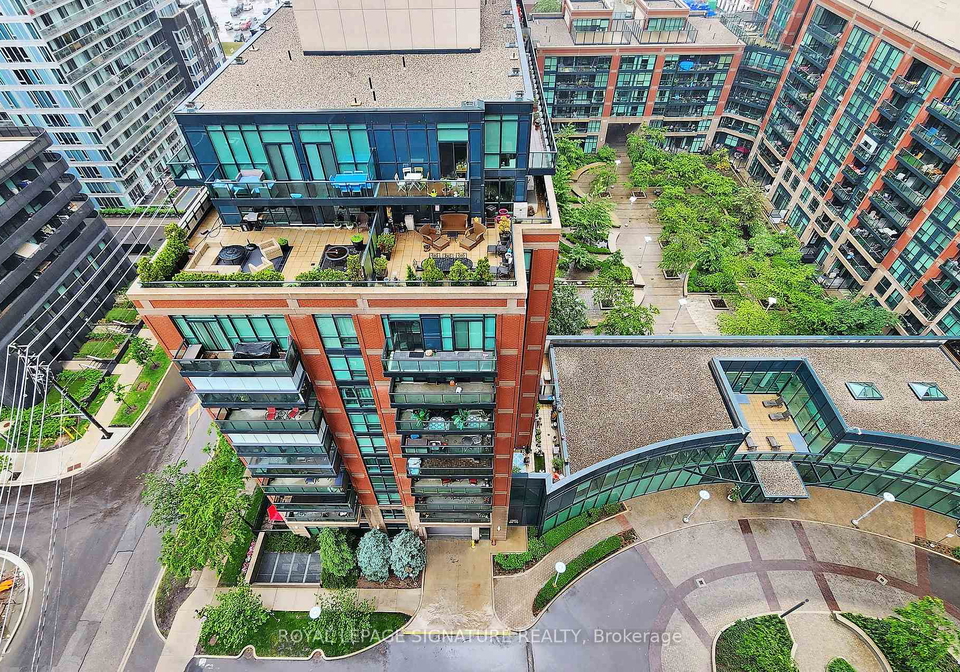 31-tippett-road-toronto-ontario-c13162654