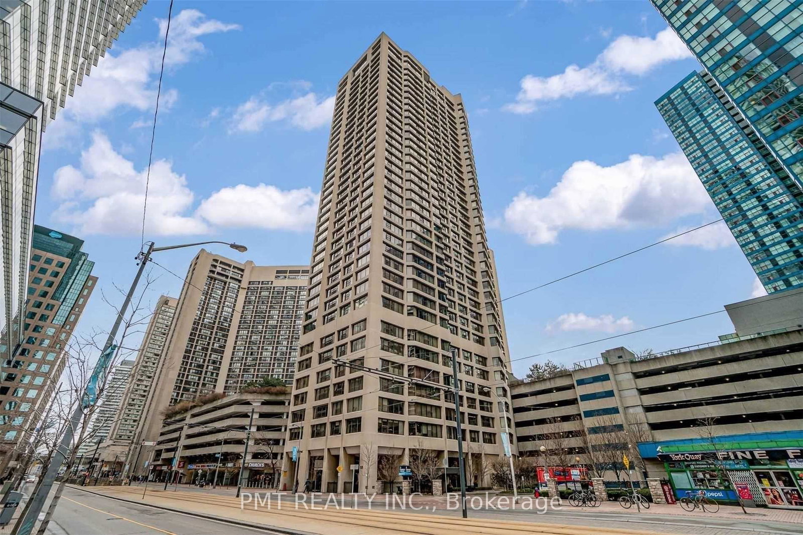 55-harbour-square-toronto-ontario-c13162664