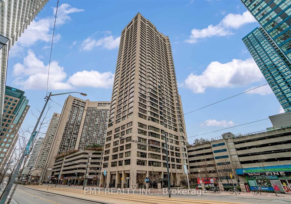55-harbour-square-toronto-ontario-c13162664