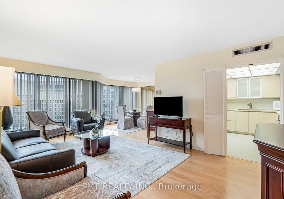 55-harbour-square-toronto-ontario-c13162664