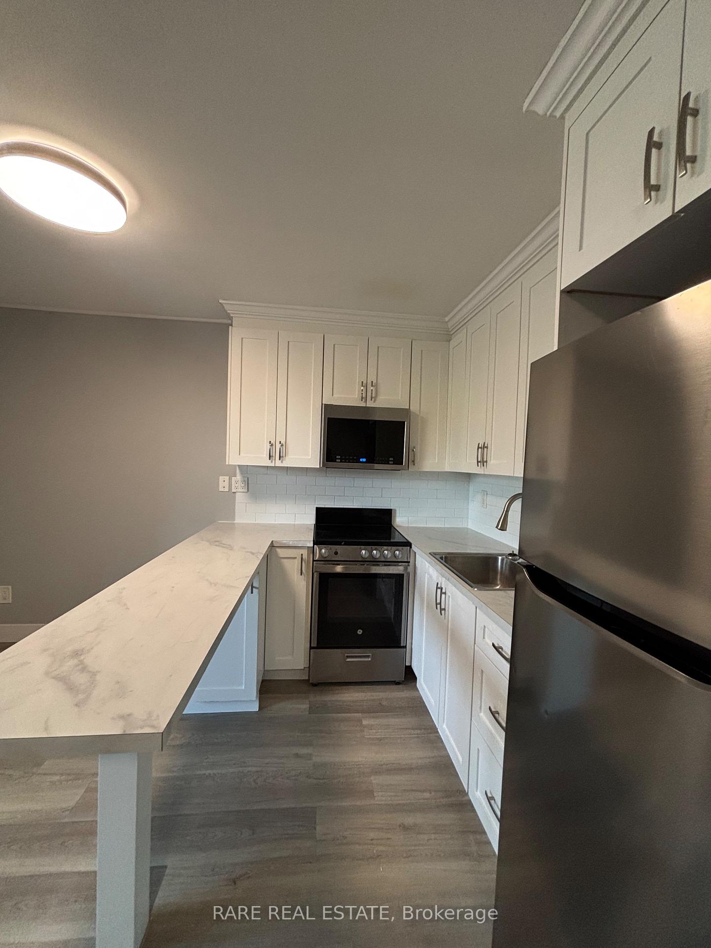 25augusta-avenue-toronto-ontario-c13162668