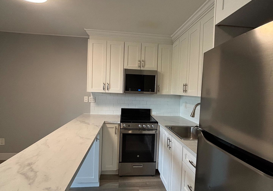 25augusta-avenue-toronto-ontario-c13162668