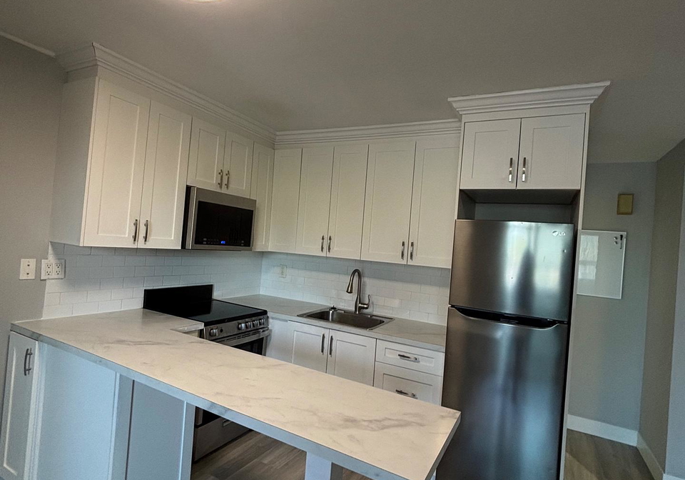 25augusta-avenue-toronto-ontario-c13162668